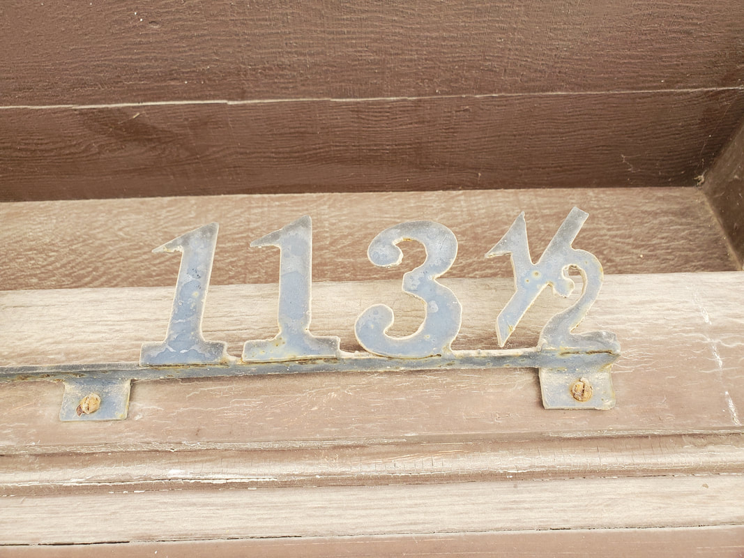 Picture
