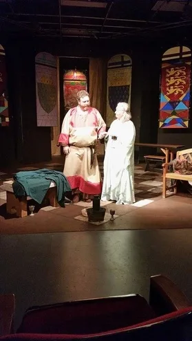 Picture