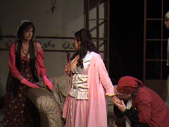 Picture