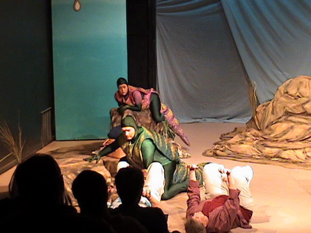 Picture
