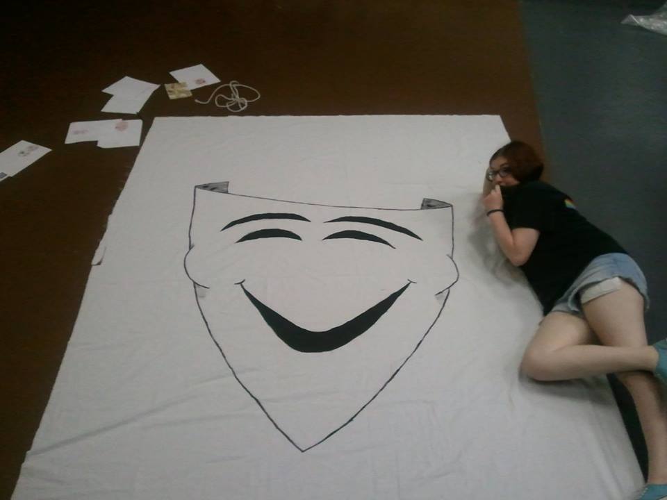Picture