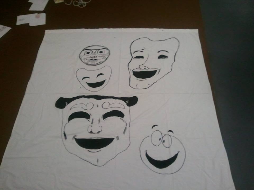 Picture