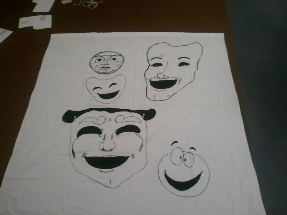 Picture