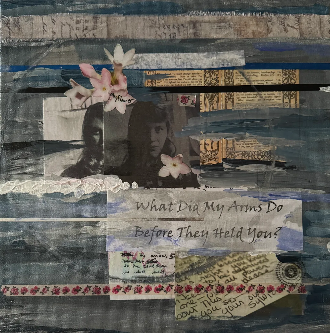Image Scriveners: Sylvia Plath